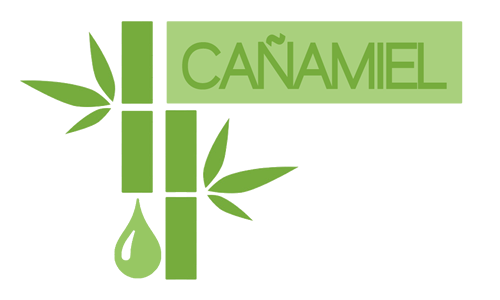 Cañamiel