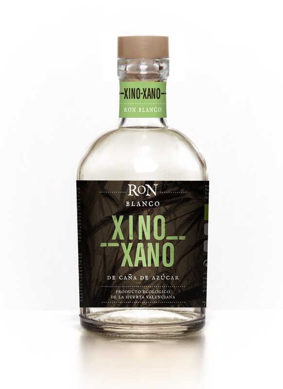 Ron Blanco Xino-Xano 70CL